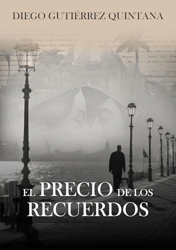 El precio de los recuerdos