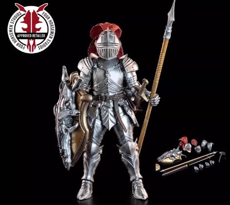 【WCW】Ⅳ　HORSEMEN　フィギュア WCW】Ⅳ HORSEMEN フィギュア 1999 WCW Toy Biz IV Horsemen: Ric