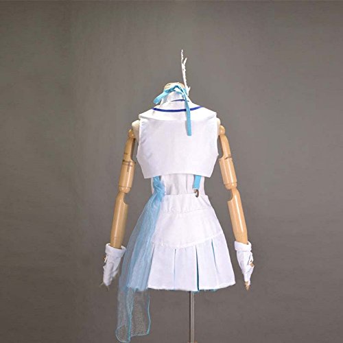 Amazon.co.jp: ラブライブ! LoveLive! 絢瀬絵里 あやせ えり wonderful