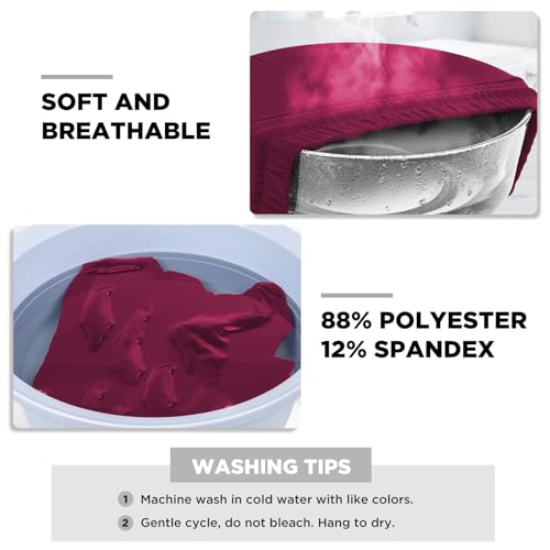Image of Stanpetix Womens Sweatpants with Pockets - Joggers for Women Sport Pants Trousers for Women
