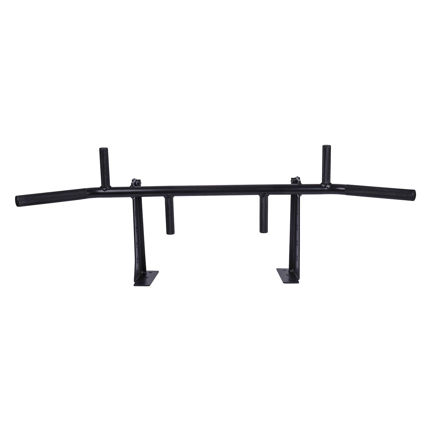 Sport-Thieme Klimmzugstange Multi 2"