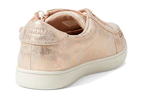 Image of BILLY Footwear Sneaker II