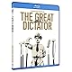 独裁者　The Great Dictator [Blu-ray]