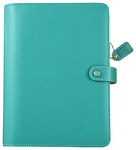 ♡ウェブスターズページ♡A5サイズ ◇訳あり商品◇【ウェブスターズページ/Webster's Pages】A5サイズ手帳