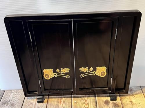 ՗  d؂ ډB  _I CeA a