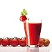 Bioterráneo | Zumo de Tomate | Cherry Ecológico Gourmet 1L | Organic...