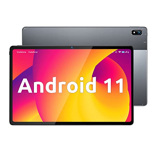 Amazon.co.jp: 【Android 11 タブレット】BMAX I11 タブレット