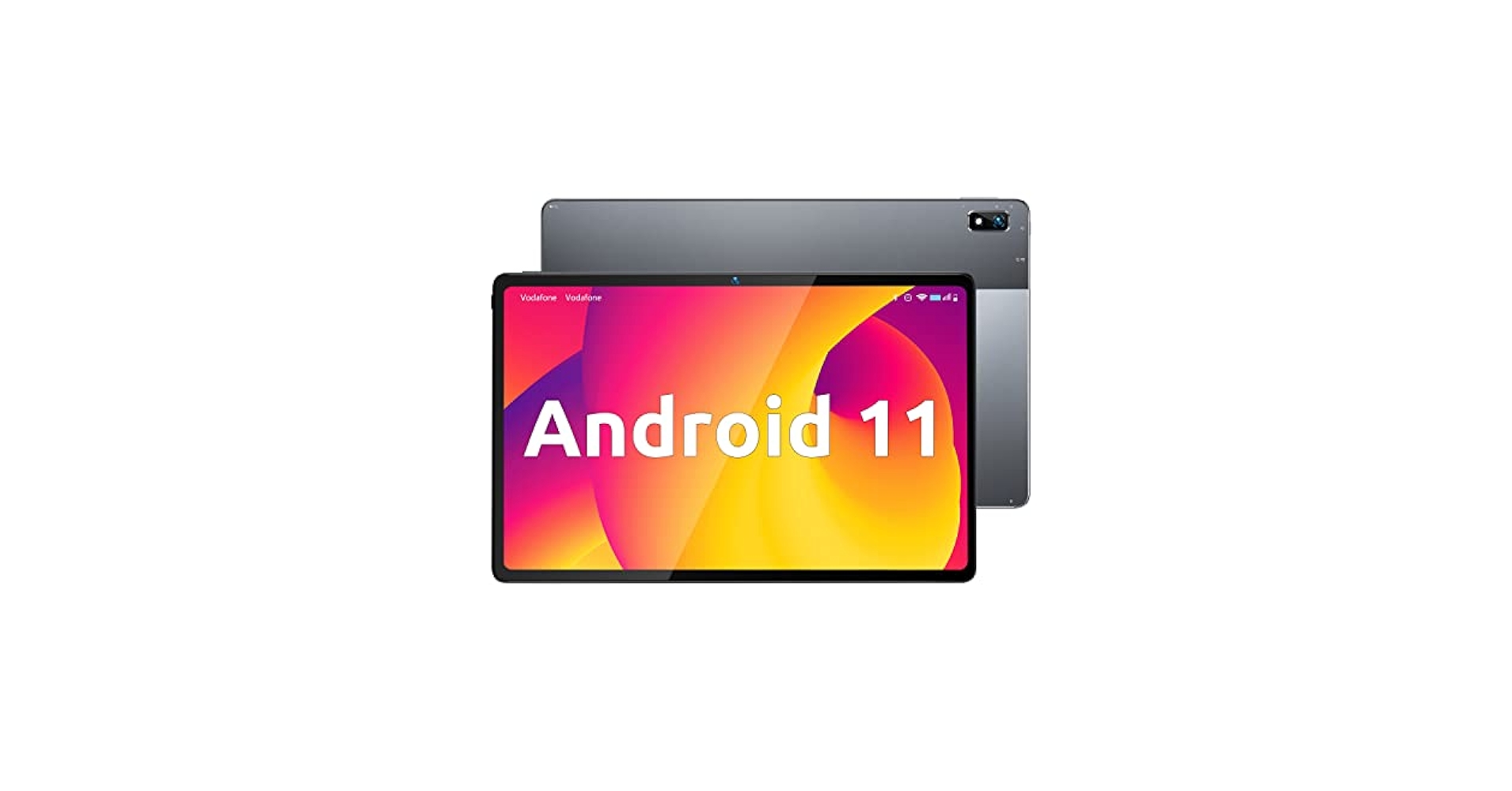 大画面 11インチ タブレット BMAX I11S 付属品完備 動作確認済み Amazon.co.jp: BMAX I11S ケース 11インチ タブレットケース TPU