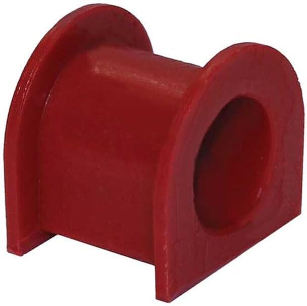 Technical Precision Replacement for Four State 02-12400004