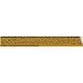 Katzenfutter Gourmet Gold mit Rindfleisch Select 85gr