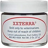 XXTERRA 2 oz