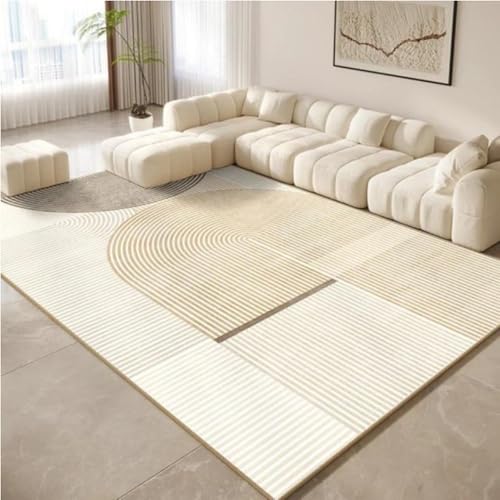 [DLAWF] O~ O}bg O a l炵 J[ybg 2/1 Ȗ͗l fUC15  160*230 イ y  ӂӂ h_j i` _ rO _CjO  m a 􂦂 EHbVu 