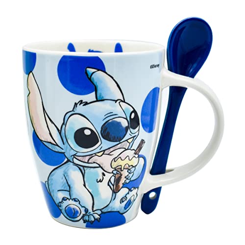 El Mejor Listado de Fun kids , listamos los 10 mejores. 2 fun kids marca FUNKIDS (2)