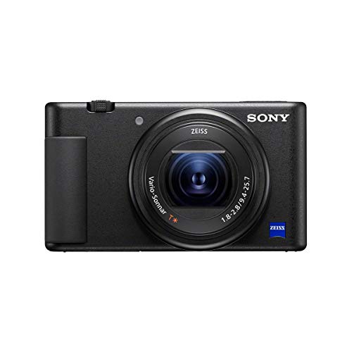 Image of Vlogger Accessory Kit, Small