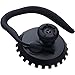 Produktbild Jabra 14121-26 Ohrhaken