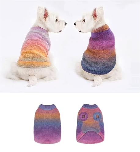 Homie Pettie ���� �L�� �e�q�R�[�f �y�b�g�ƈꏏ�ɃR�[�f�B�l�[�g ������j�����p �j�b�g�Z�[�^�[ �v�[�h�� �`���� �g�C�v�[�h�� �g���� �_�炩�� �t�H�~�p���� �L�k���̂��� �m�[�X���[�u �^���N�g�b�v �Ód�C�h�~ �L ���^�� ���^�� ��^��