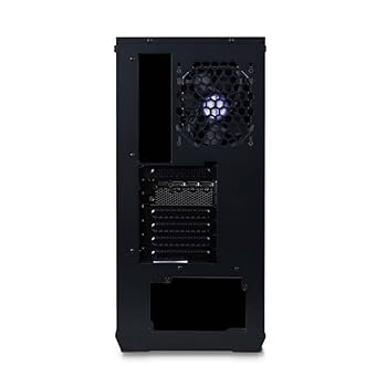 Amazon.co.jp: iiyama ゲーミングデスクトップパソコン LEVEL