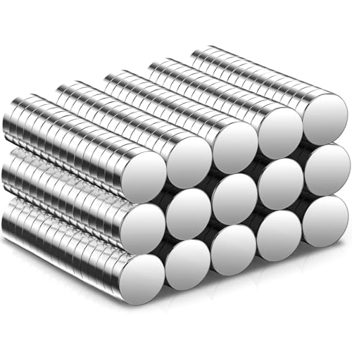 MAGXCENE 250Zbg 5x1mm lIW ^ ͎ ̓}Olbg ^ی^ ~j①Ƀ}Olbg yގ zCg{[h   傤 Lb` Ȋw H|ɍœK