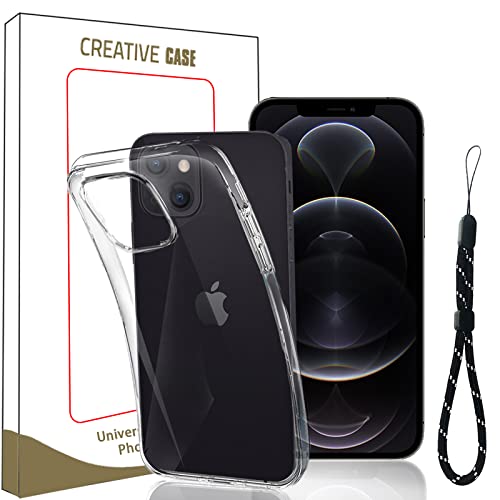 FOR iPhone 13 mini 5.4 p̃P[X̗h~ՌzC菝 FOR iPhone 13 mini 5.4 p̓یJo[\tgVRP[X̒^SʕیyʖhTPU\tgVRϏՌhwMH