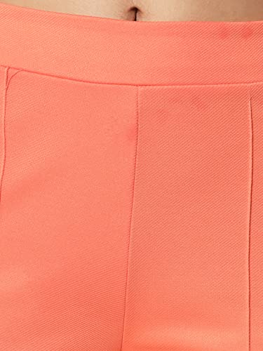 Image of KOTTY Women's Slim Casual Pants
