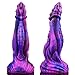 Dragon Dildo mit Starkem Saugnapf, Drachenschuppen Fantasy Dildo Monster Anal Dildo Plug Drachen Dildos Erwachsener Penis für Frauen und Männer Diloschwanz für frauen männer Erwachsene und günstig Kaufen-Dragon Dildo mit Starkem Saugnapf, Drachenschuppen Fantasy Dildo Monster Anal Dildo Plug Drachen Dildos Erwachsener Penis für Frauen und Männer Diloschwanz für frauen männer