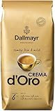 Dallmayr