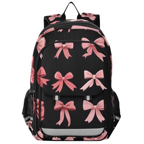 Sac à dos ordinateur portable femme homme imprimé zèbre grand sac d'école étudiants et voyage