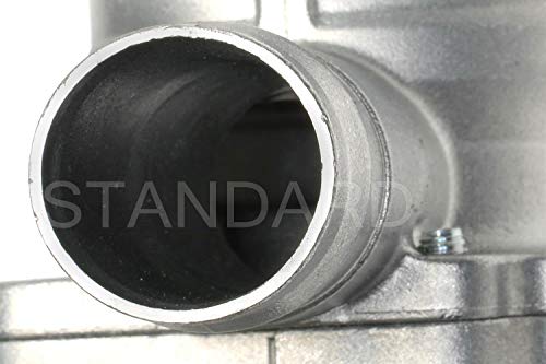 Standard Motor Products DV138 Diverter Valve - Thumbnail 2