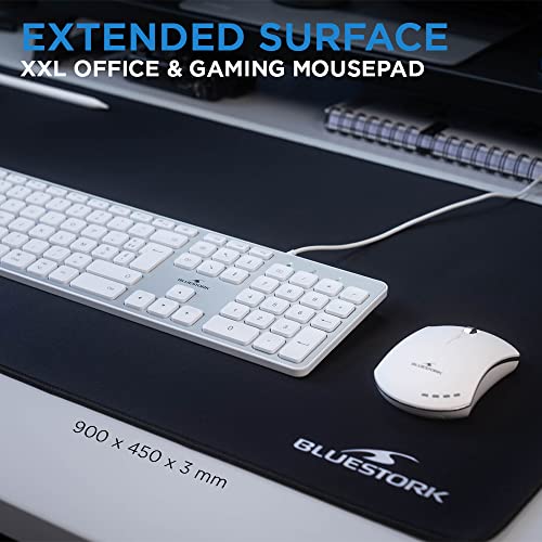 BLUESTORK Mouse Pad Neuf - vue 6
