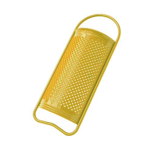 OFXDD Curved Plastic Grater
