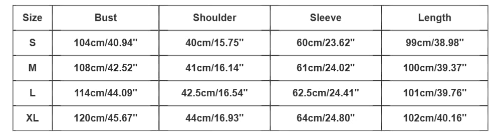 2026 Elegante gabardina de terciopelo de manga larga, solapa con muescas y solapas largas, chaqueta casual de ajuste holgado, ropa exterior cómoda y elegante para el uso diario