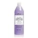 Orly Gentle Strength Lacquer Remover, 16 Ounce
