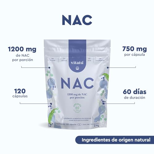 Antioxidantes, Imagen adicional