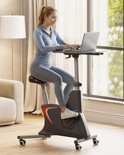 FLEXISPOT MultiTask Office Desk Chair with Adjusta Review