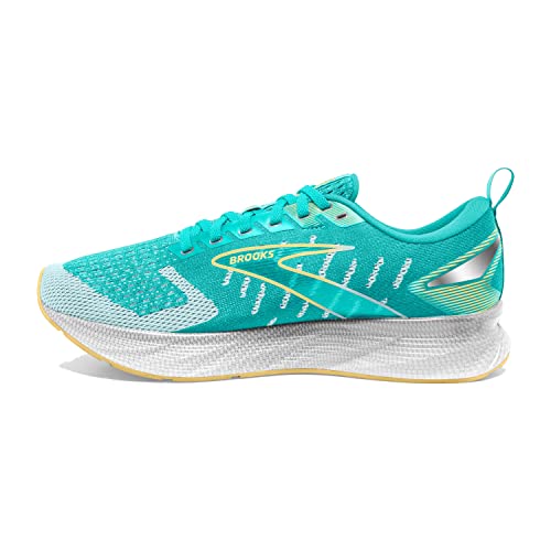 Image of Brooks Women's Levitate GTS 6 Supportive Running Shoe