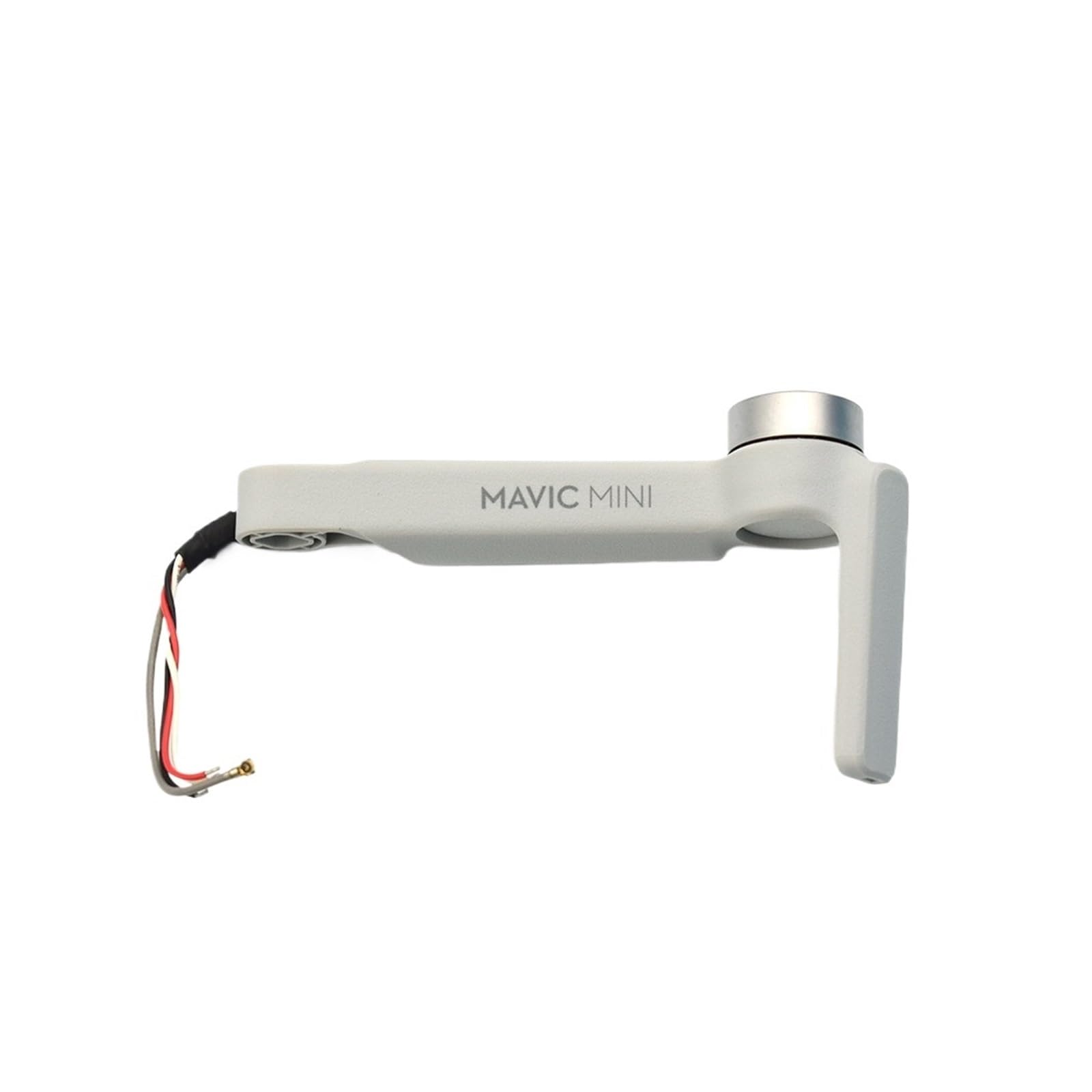 Brazo con motor, compatible DJI, Mavic Mini delantero trasero