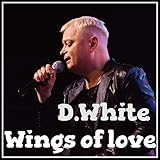 D.White production