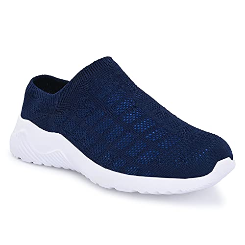Image of Server Mens 5058-59-60-casual Footwear Sandals Clog
