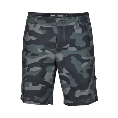 Fox Racing Men's Essex 3.0 Chino Short3