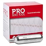 PRO BIKE TOOL