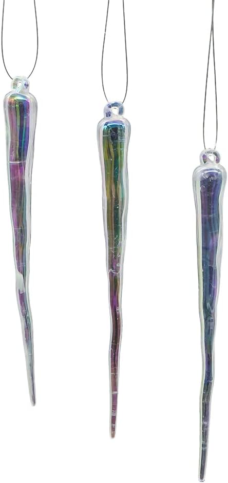 京都清水焼 谷口良三作 青色円筒形花瓶 京都清水焼 谷口良三作 青色