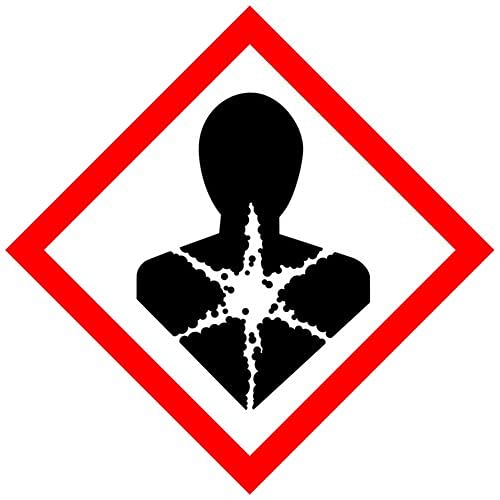 Sala Limettenöl ätherisches Öl naturrein (1 L Glasflasche)