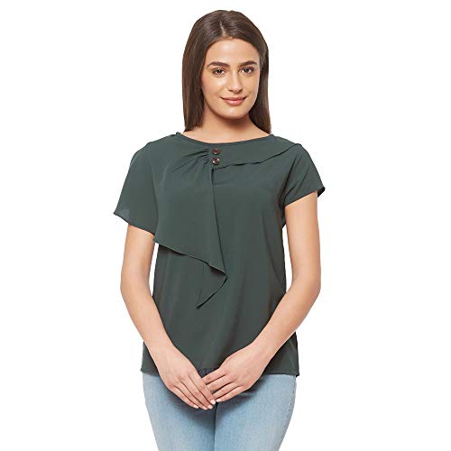 Image of Go.4.it Women's Top