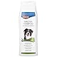 Trixie Kräutershampoo 250Ml 2900