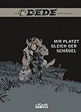 Kult Comics