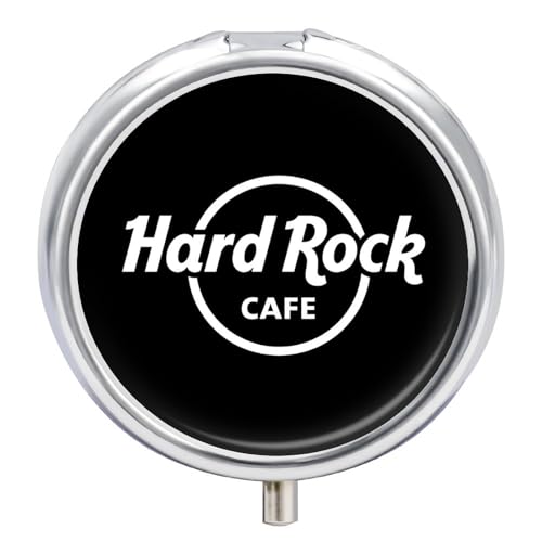 sP[X n[hbNJtF ی^ P[X ~js{bNX 萮 ܎[P[X [{bNX P[X {bNX p[c{bNX 3i y RpNg ^   Ǘ s o