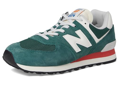 Image of New Balance Unisex-Adult 574 Sneaker