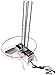 Do-All Outdoors - Double Eagle Auto Trap, 90 Capacity