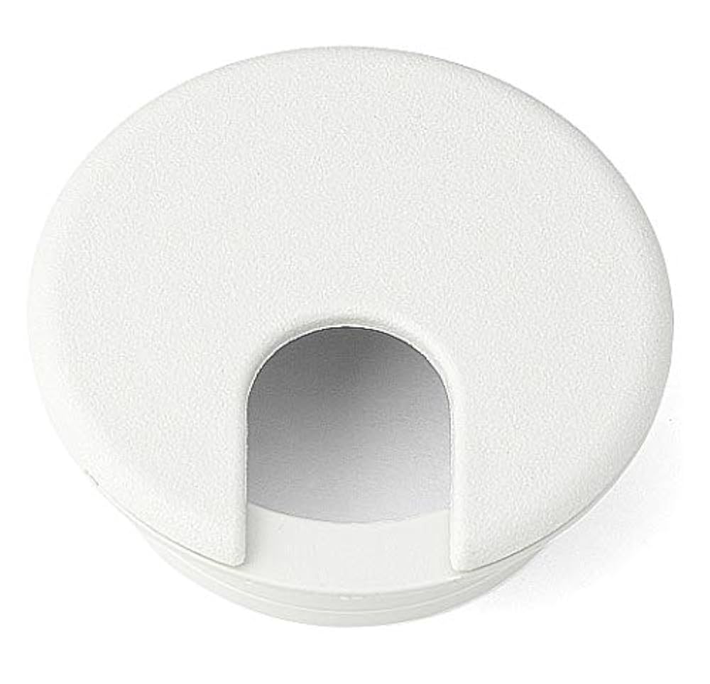 まっつん Buy Alexander McQueen Oversized Sneaker 'White' - 604228