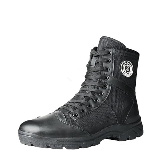 [GUREITOJP] ~^[u[c ƌC C Y fB[X ^NeBJu[c nCJbg ҂ݏグ vC }Ee ϖ y  swat ꕔ ȈՃToCo 傫TCY gbLO tH 23.0 cm